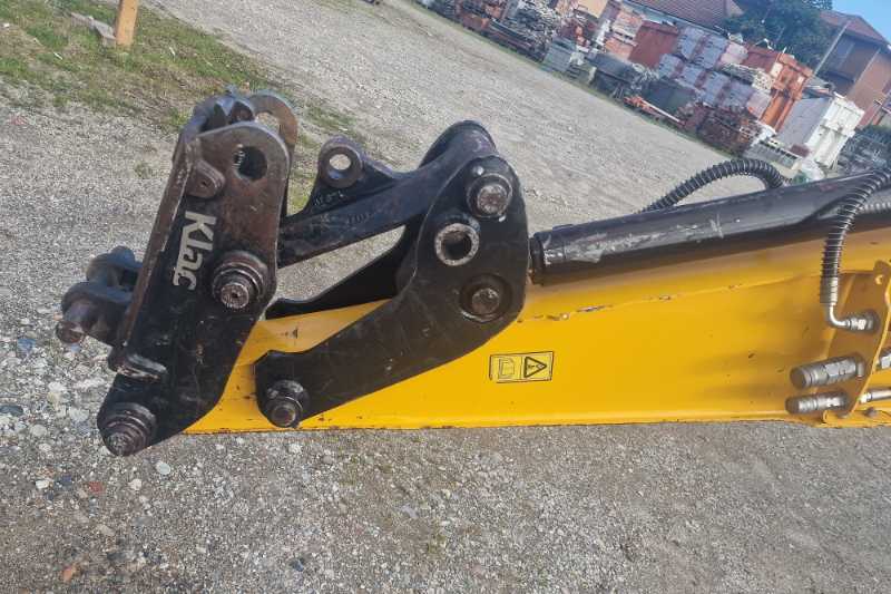 OmecoHub - Immagine JCB 65R-1