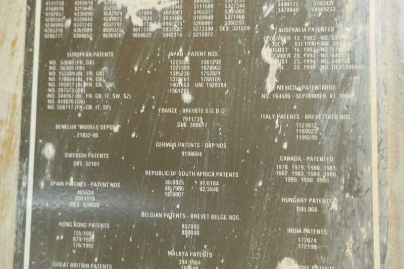 OmecoHub - Immagine CATERPILLAR 990