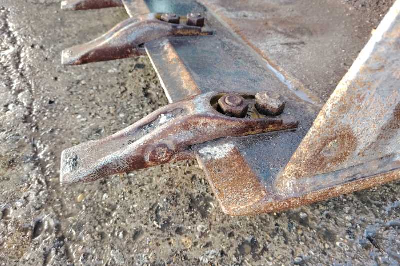 OmecoHub - Immagine M3 1700