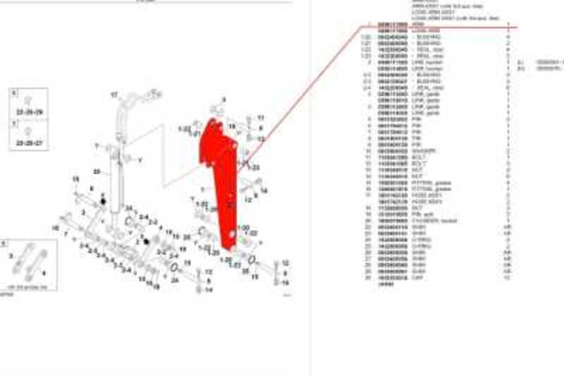 OmecoHub - Immagine TAKEUCHI TB153FR