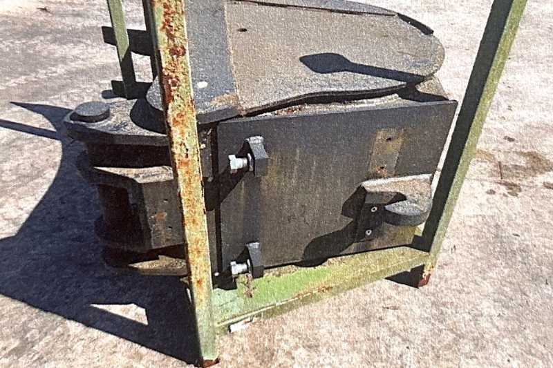 OmecoHub - Immagine COSBEN 600