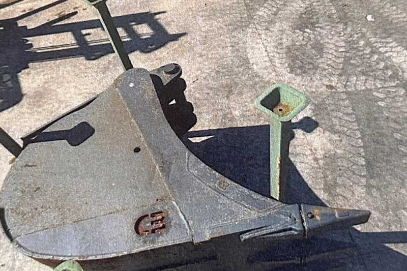 OmecoHub - Immagine COSBEN 600