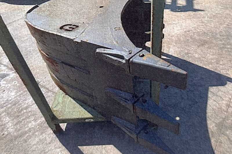 OmecoHub - Immagine COSBEN 600