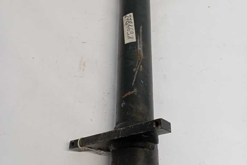 OmecoHub - Immagine JUNGHEINRICH RICAMBI