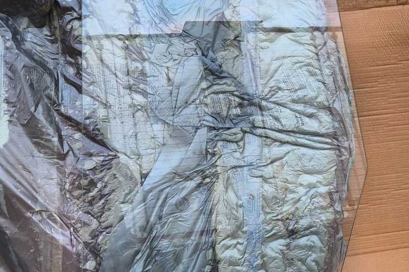 OmecoHub - Immagine VENIERI VETRI