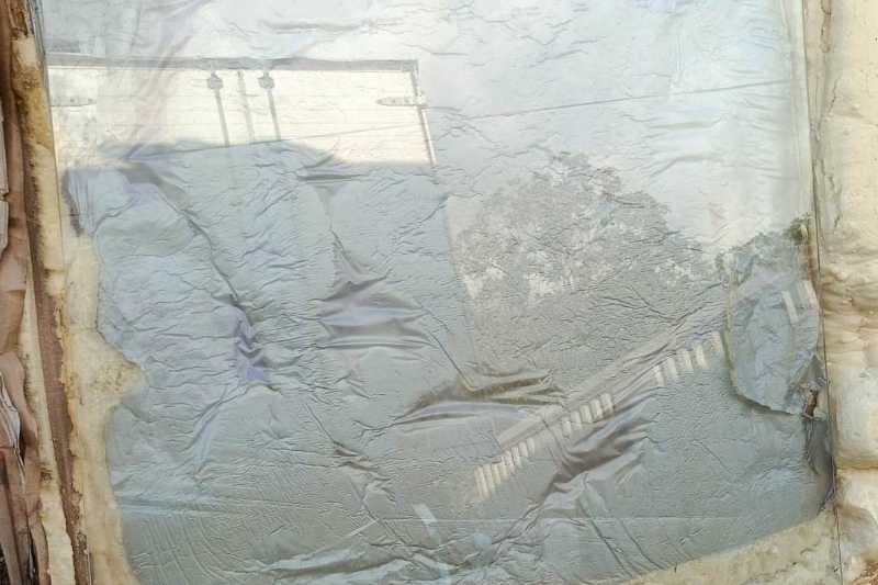 OmecoHub - Immagine VENIERI VETRI