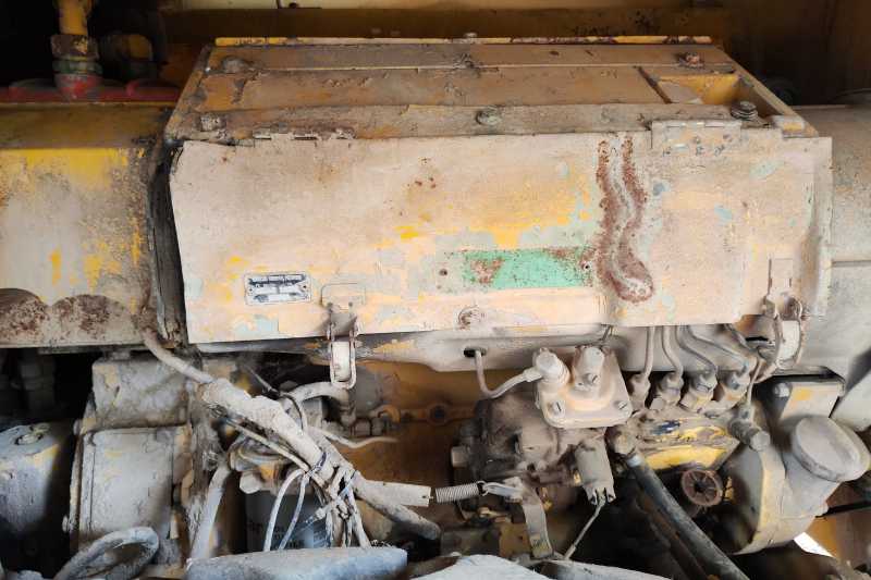 OmecoHub - Immagine BOMAG BW213D-2