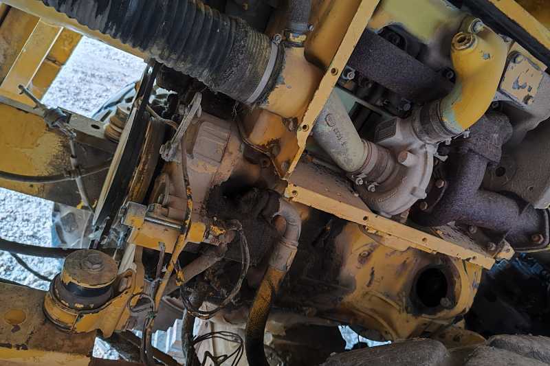 OmecoHub - Immagine BOMAG BW213D-2