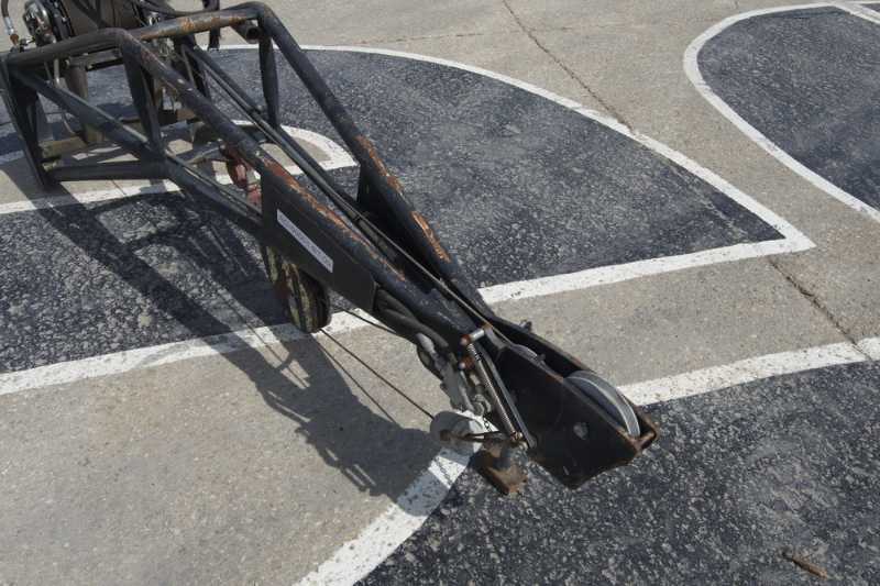 OmecoHub - Immagine MANITOU PT1200