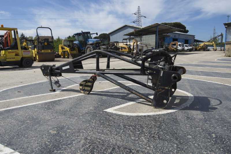 OmecoHub - Immagine MANITOU PT1200