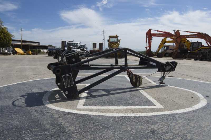 OmecoHub - Immagine MANITOU PT1200