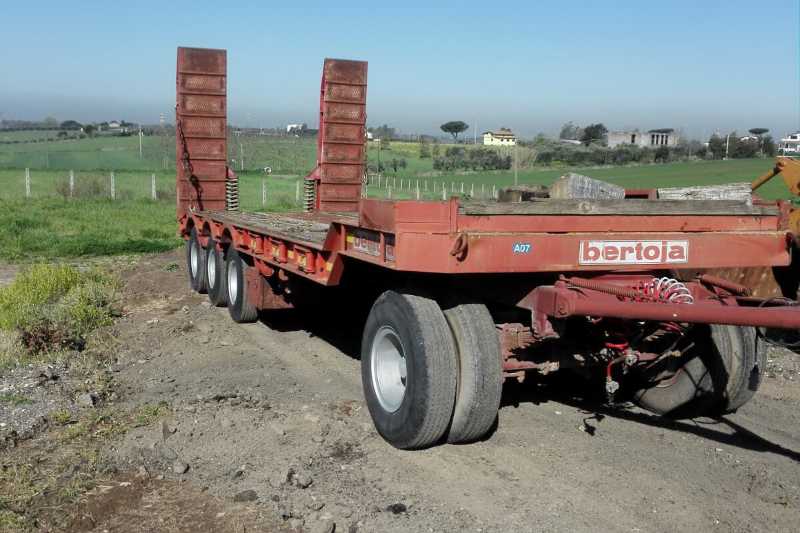 OmecoHub - Immagine BERTOJA SUPERCONDOR 42.1