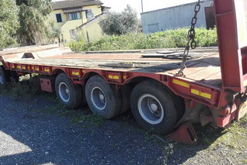 OmecoHub - Immagine BERTOJA SUPERCONDOR 42.1