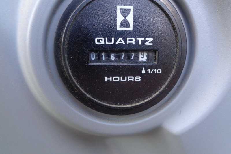 OmecoHub - Immagine NEW HOLLAND E485B