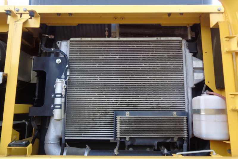 OmecoHub - Immagine NEW HOLLAND E485B