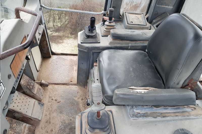 OmecoHub - Immagine FIAT HITACHI FL10E TURBO