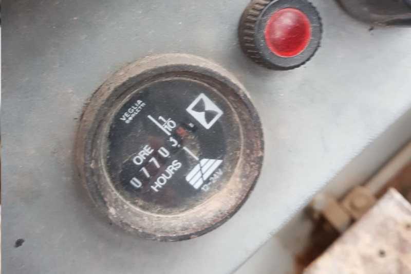 OmecoHub - Immagine FIAT HITACHI FL10E TURBO