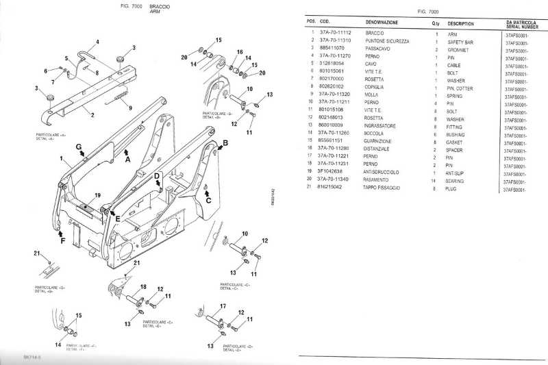 OmecoHub - Immagine KOMATSU SK714-5