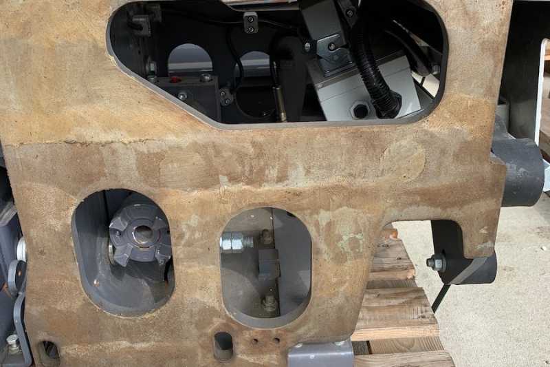 OmecoHub - Immagine NEGRI BOSSI NB40-210