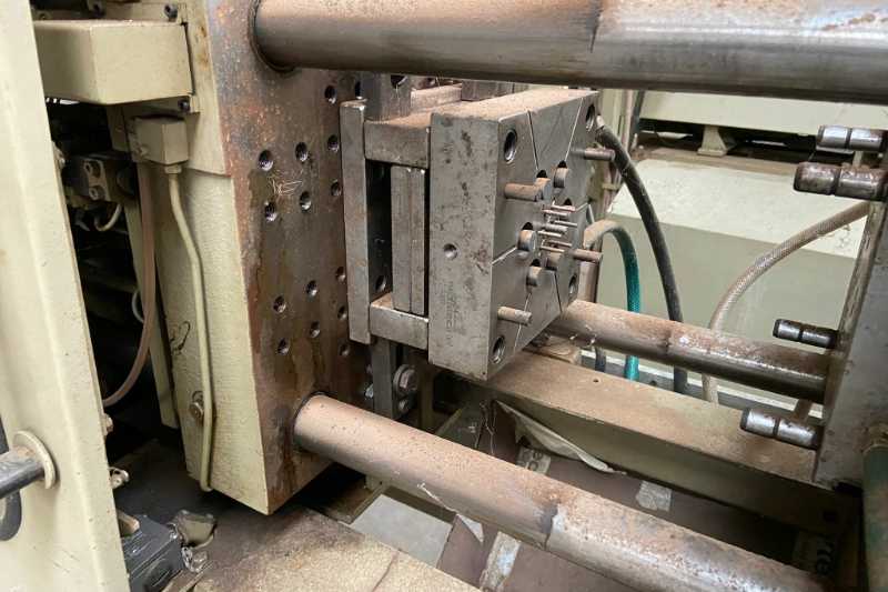 OmecoHub - Immagine NEGRI BOSSI NB40-210