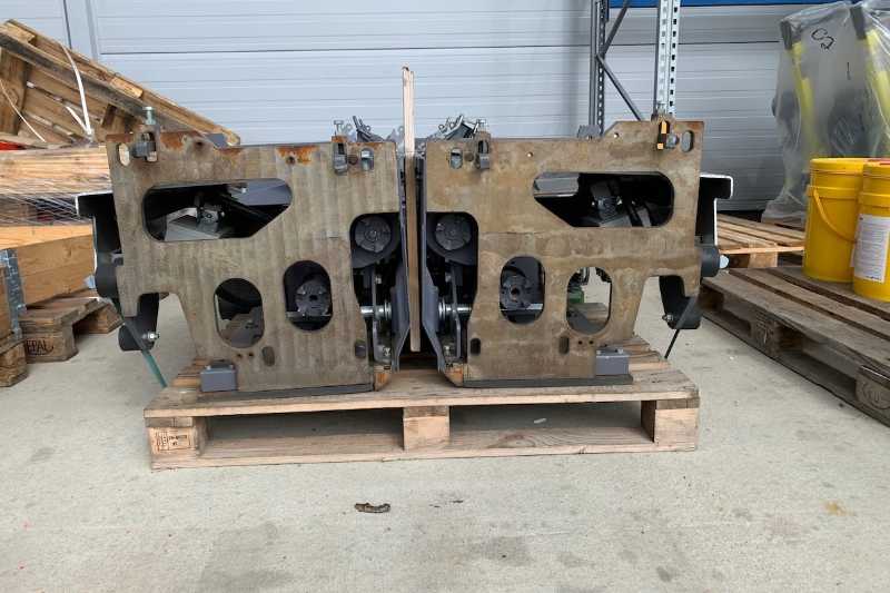 OmecoHub - Immagine NEGRI BOSSI NB40-210