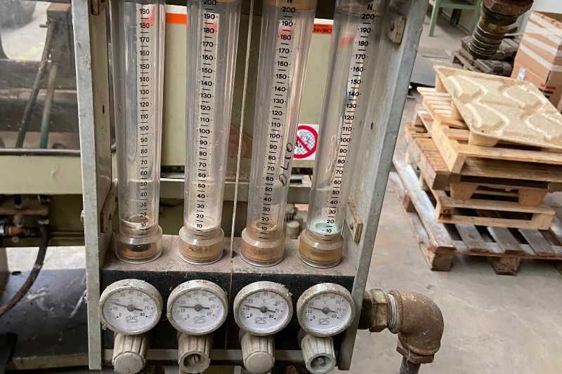 OmecoHub - Immagine NEGRI BOSSI NB40-210