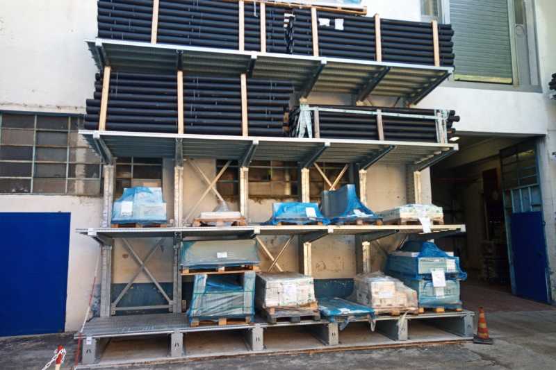 OmecoHub - Immagine ITAMAG 1280