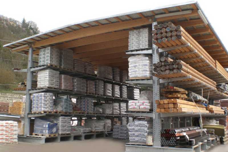 OmecoHub - Immagine ITAMAG 1280