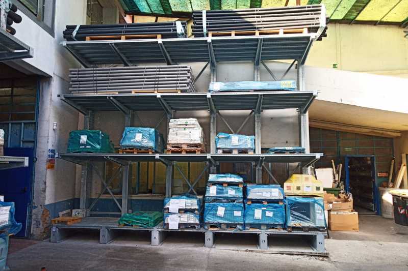 OmecoHub - Immagine ITAMAG 1280