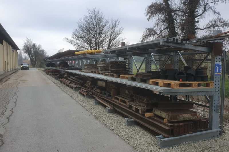 OmecoHub - Immagine ITAMAG 1280