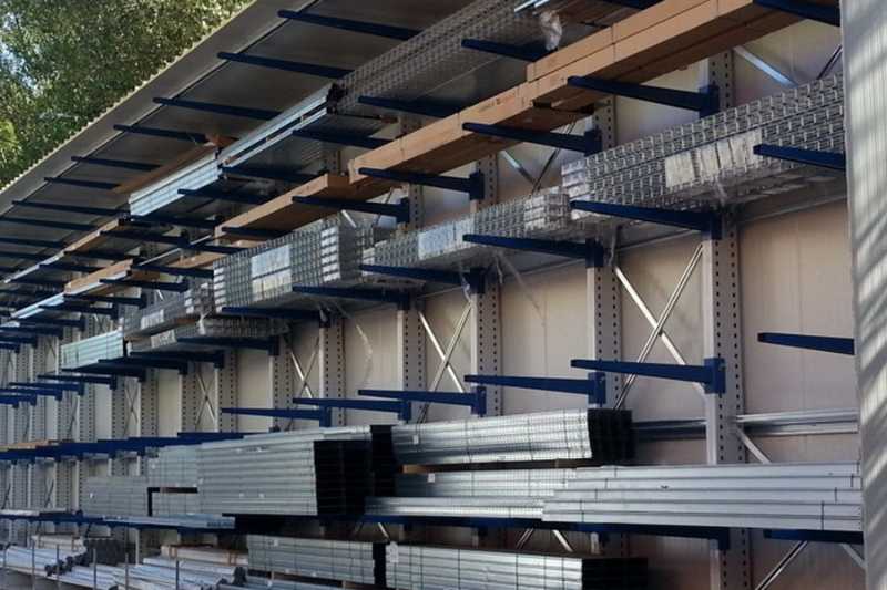 OmecoHub - Immagine ITAMAG 1280