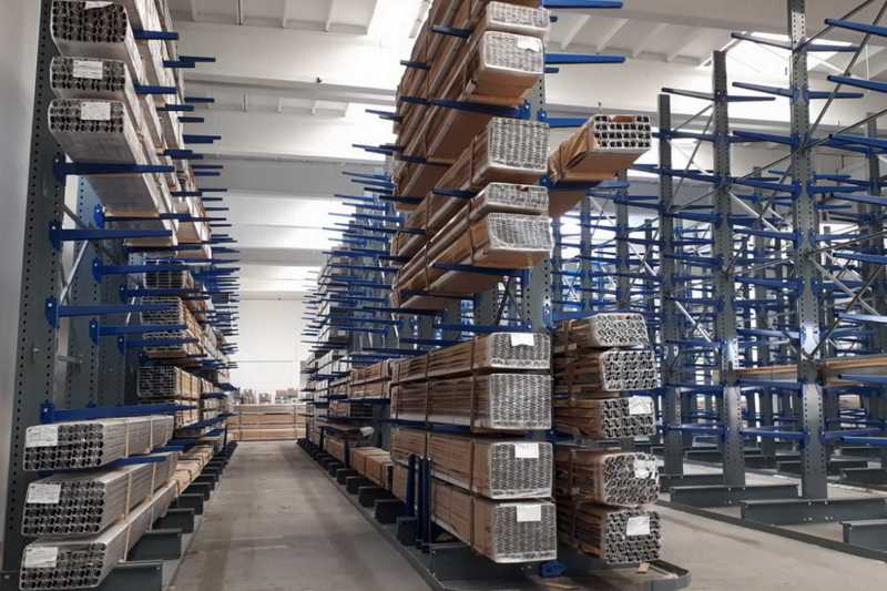 OmecoHub - Immagine ITAMAG 1280