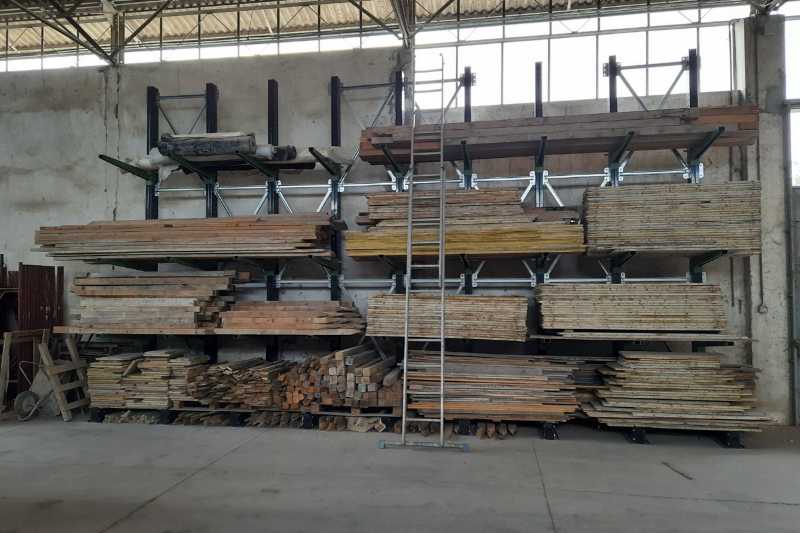 OmecoHub - Immagine ITAMAG 1280