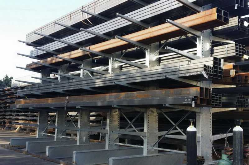 OmecoHub - Immagine ITAMAG 1280