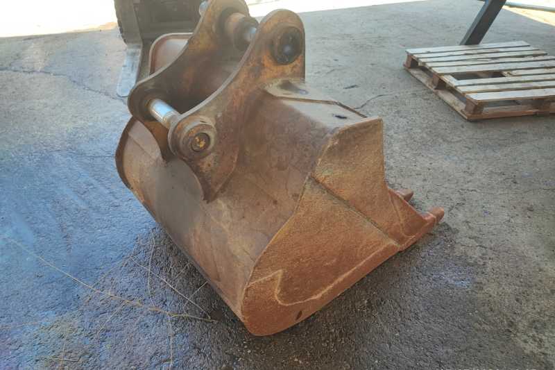 OmecoHub - Immagine CATERPILLAR 312CL