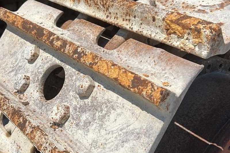 OmecoHub - Immagine HITACHI EX800H-5