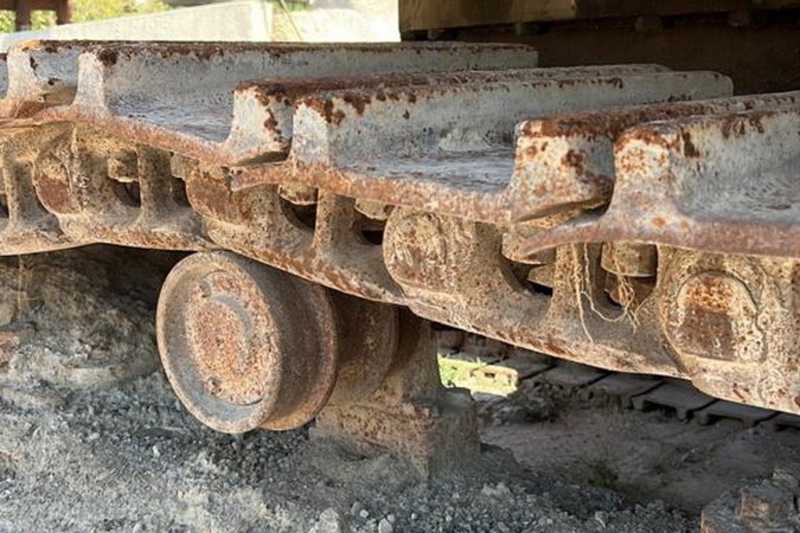 OmecoHub - Immagine HITACHI EX800H-5