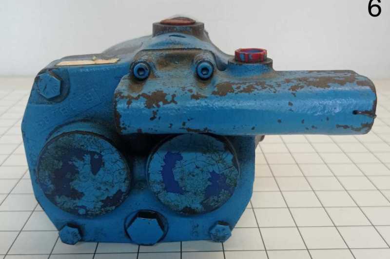 OmecoHub - Immagine BRUENINGHAUS HYDROMATIK 927021230