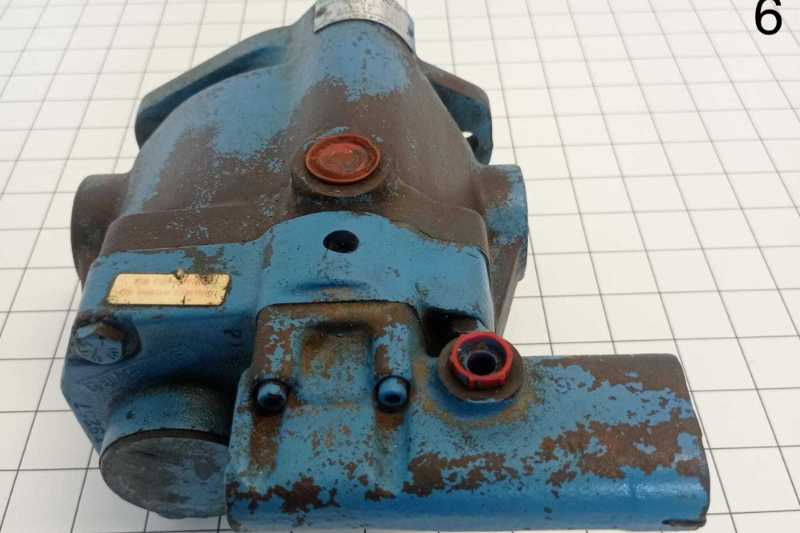 OmecoHub - Immagine BRUENINGHAUS HYDROMATIK 927021230