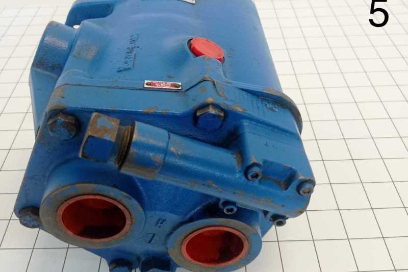 OmecoHub - Immagine BRUENINGHAUS HYDROMATIK 927021230