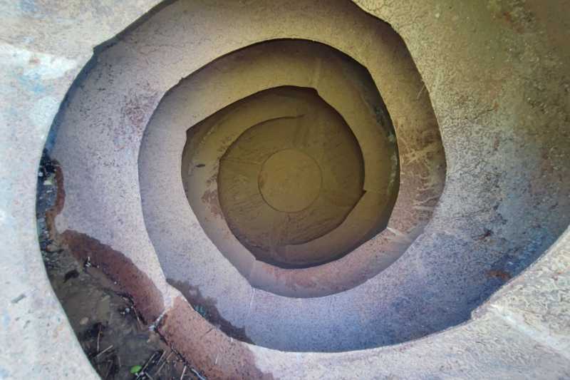 OmecoHub - Immagine MERLO DBM2000