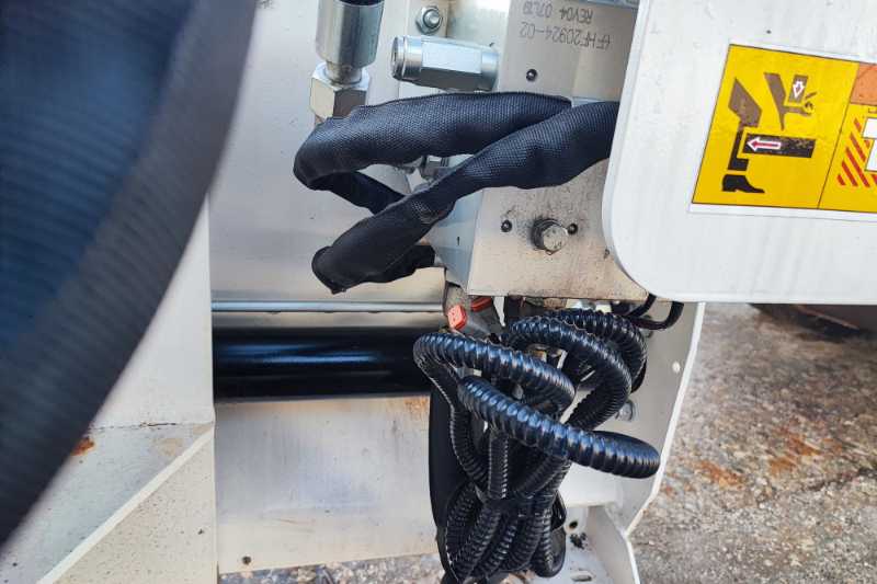 OmecoHub - Immagine SIMEX T300