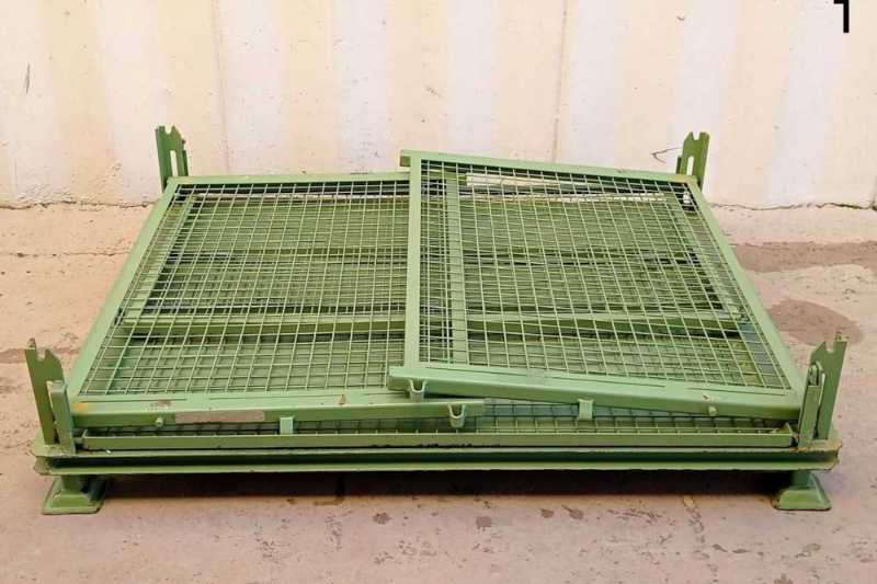 OmecoHub - Immagine DAIMLER 2035