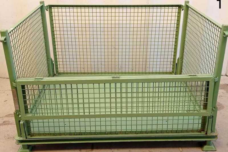 OmecoHub - Immagine DAIMLER 2035